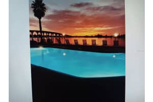 6279 Sun Blvd #103, ST PETERSBURG