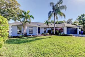 1992 Arvis Cir E, CLEARWATER