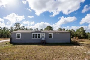 13120 Taylor St, BROOKSVILLE 13120 Taylor St, BROOKSVILLE