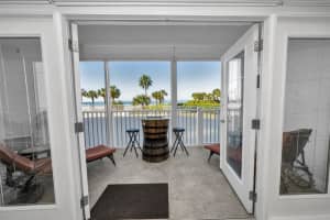 1582 Gulf Blvd #1106, CLEARWATER BEACH 1582 Gulf Blvd #1106, CLEARWATER BEACH