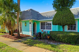 4219 Terrapin Pl, NEW PORT RICHEY