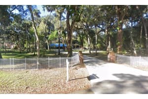 712 S Timberlane Dr, NEW SMYRNA BEACH