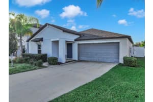 13262 Jeter Creek Dr, RIVERVIEW 13262 Jeter Creek Dr, RIVERVIEW