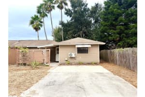 4042 Boulder Dr #2, NEW PORT RICHEY