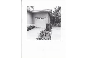 8628 Sweet Magnolia Place, SEMINOLE