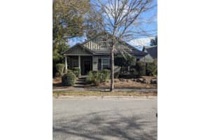 7523 Sw 81st Way, GAINESVILLE