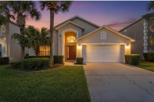 8595 Sunrise Key Dr, KISSIMMEE 8595 Sunrise Key Dr, KISSIMMEE