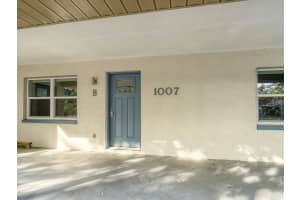 1007 Sumner Blvd #b, SAFETY HARBOR