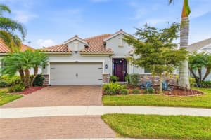 11759 Alessandro Ln, VENICE