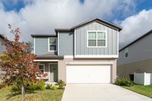 13310 Woodworth Way, RIVERVIEW 13310 Woodworth Way, RIVERVIEW