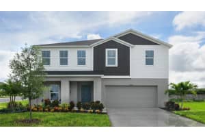 5860 Heaven Rd, HAINES CITY