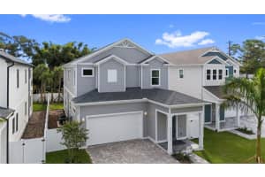 3809 71st St N, ST PETERSBURG 3809 71st St N, ST PETERSBURG