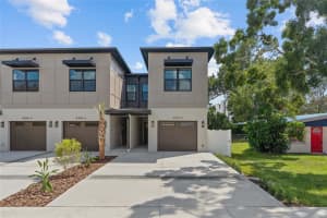4308 W Gray St #1, TAMPA