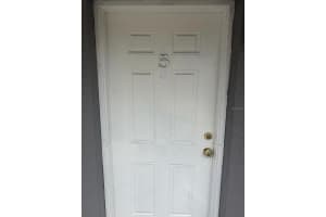 214 N Chestnut Rd, LAKELAND