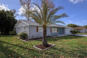 7924 Halsey Dr, PORT RICHEY