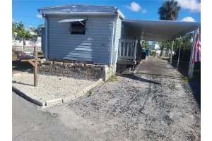 6580 Seminole Blvd #301a, SEMINOLE