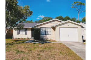 7366 Monterey Blvd, TAMPA