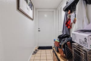 6203 Country Club Dr #f-23, LAKE WALES 6203 Country Club Dr #f-23, LAKE WALES