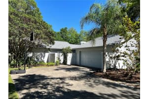 3207 Tarabrook Dr, TAMPA