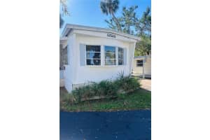 8630 42 Nd Pl N #14, ST PETERSBURG