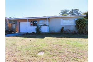 161 Holland Rd, ORMOND BEACH