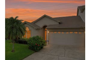 3014 Pepperwood Ln W, CLEARWATER