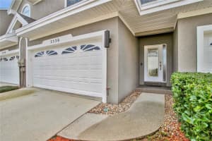 2536 Eagles Crossing Dr, CLEARWATER