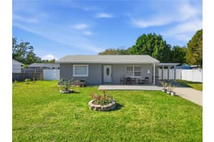 7210 Dr Martin Luther King Jr St N, ST PETERSBURG