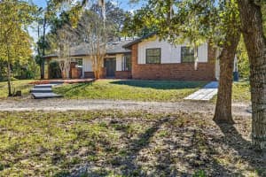 14252 Trinity Rd, BROOKSVILLE