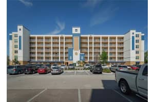 960 Starkey Rd #8402, LARGO