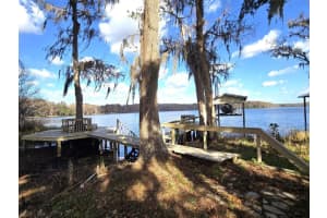 6121 S Sunway Pt, FLORAL CITY 6121 S Sunway Pt, FLORAL CITY