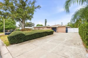 5736 Lime Way, SEMINOLE