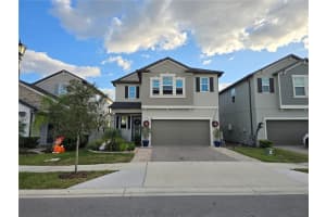 8280 Rolling Tides Dr, NEW PORT RICHEY