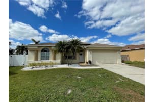 1333 Flaxwood Ave, BRANDON 1333 Flaxwood Ave, BRANDON