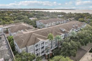 800 S Dakota Ave #310, TAMPA