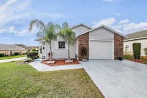 5923 Newberry Ct, ZEPHYRHILLS