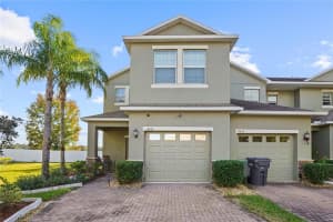 6433 Torrington Cir, LAKELAND