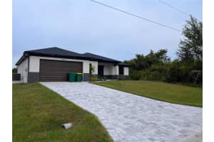 8043 Walbert St, PORT CHARLOTTE 8043 Walbert St, PORT CHARLOTTE