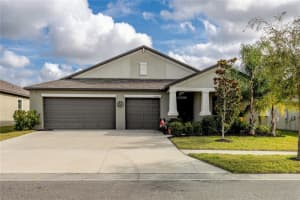16654 Carlton Pond St, WIMAUMA 16654 Carlton Pond St, WIMAUMA