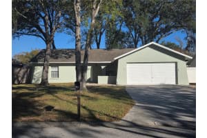 7604 N Sanibel Cir, TEMPLE TERRACE