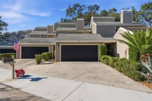 1503 S Alabama Ave, TAMPA