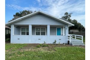713 W Myrtle St, LAKELAND