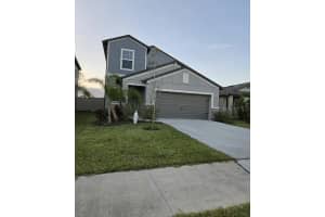 13337 Sunset Sapphire Ct, PARRISH