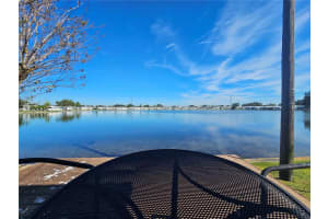 9705 Mainlands Blvd W, PINELLAS PARK