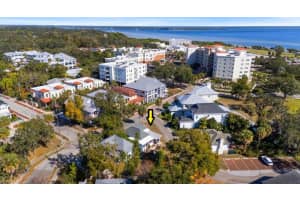 244 Iron Age St, SAFETY HARBOR