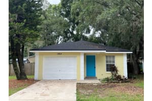 1925 Tripaul Ct, BARTOW