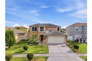 1172 Epson Oaks Way, ORLANDO 1172 Epson Oaks Way, ORLANDO