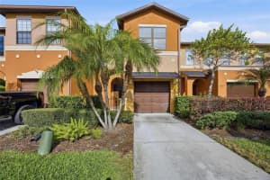 30149 Goodwick Way, WESLEY CHAPEL 30149 Goodwick Way, WESLEY CHAPEL