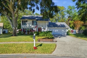 4639 Glenside Cir, TAMPA