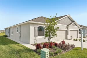 32665 Rustic Rise Rd, SAN ANTONIO